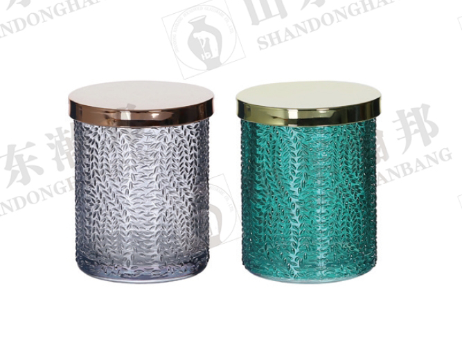 NLT0110/NLT0111