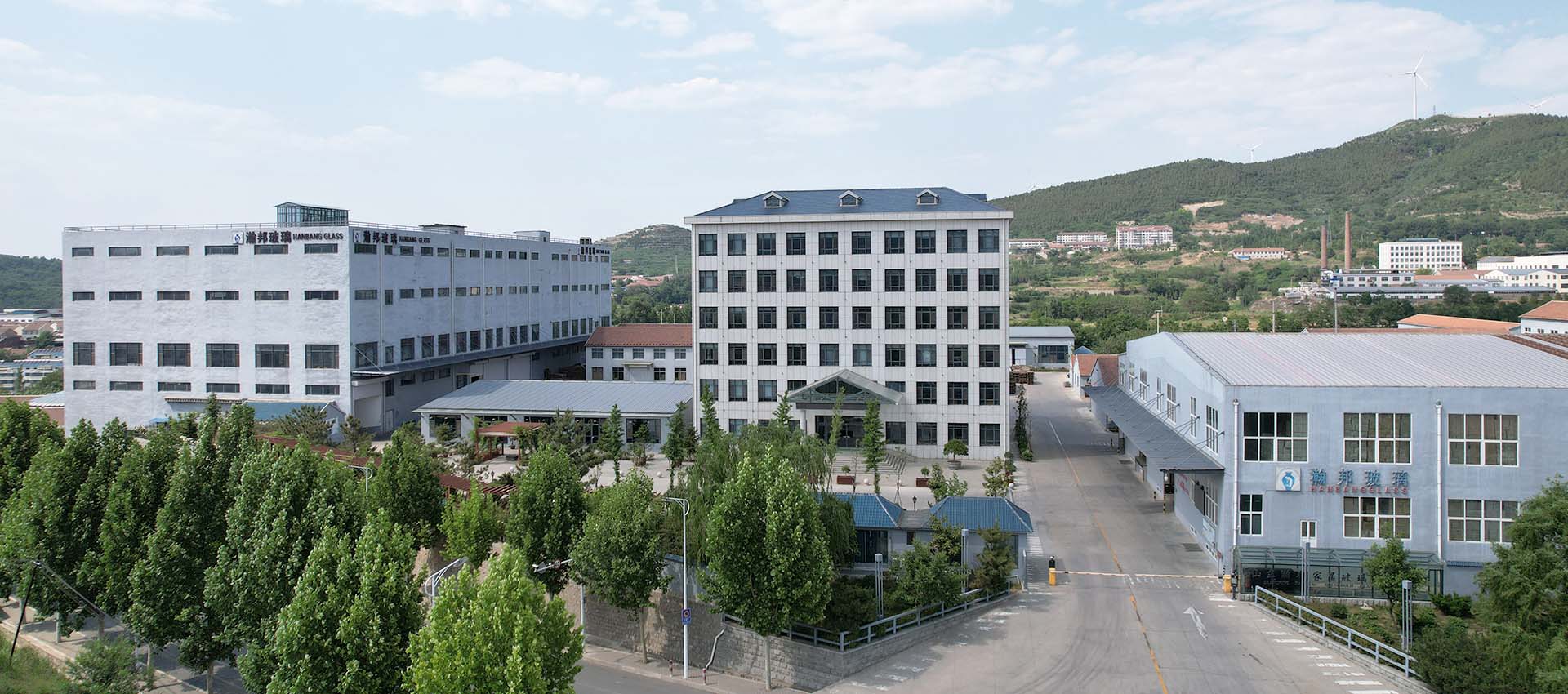     							山东瀚邦家居玻璃有限公司												